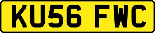 KU56FWC