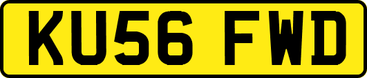 KU56FWD