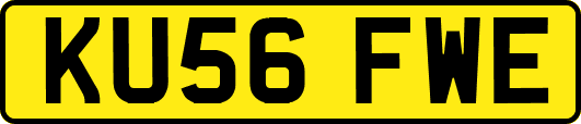 KU56FWE