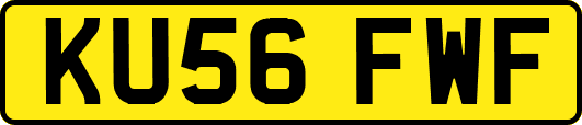 KU56FWF