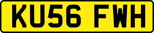 KU56FWH
