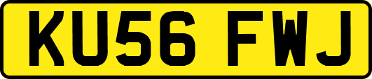 KU56FWJ
