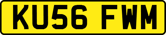 KU56FWM