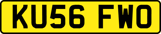 KU56FWO