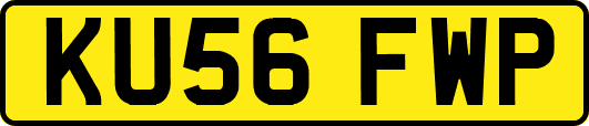 KU56FWP