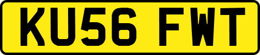 KU56FWT