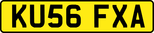 KU56FXA