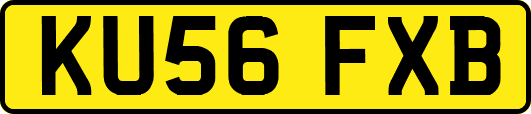 KU56FXB