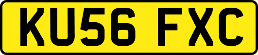 KU56FXC