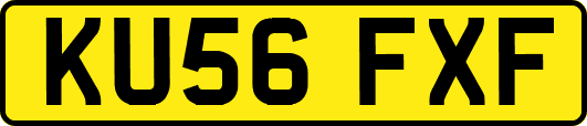 KU56FXF
