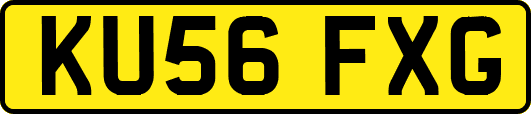 KU56FXG