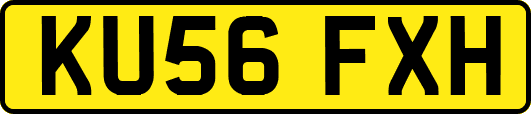 KU56FXH