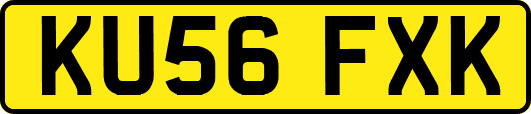 KU56FXK