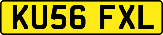 KU56FXL