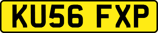 KU56FXP