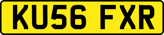 KU56FXR