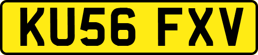 KU56FXV
