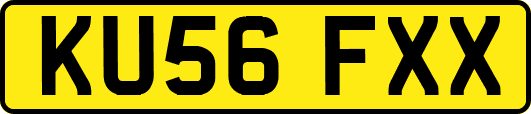 KU56FXX