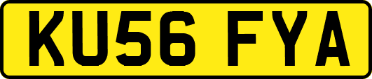 KU56FYA