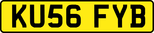 KU56FYB