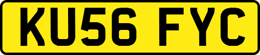 KU56FYC