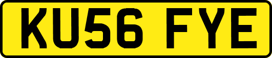 KU56FYE