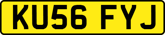 KU56FYJ
