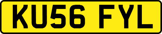 KU56FYL