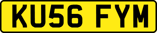 KU56FYM