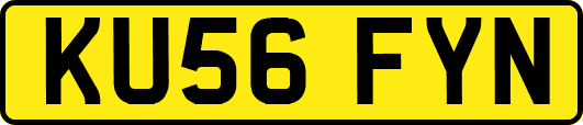 KU56FYN