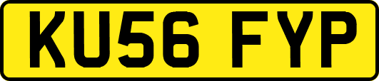 KU56FYP