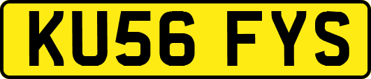KU56FYS