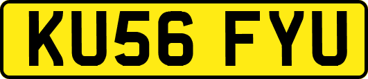 KU56FYU