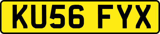 KU56FYX
