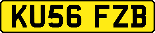 KU56FZB