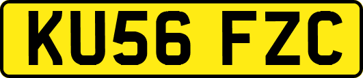 KU56FZC