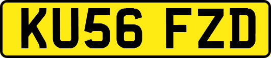 KU56FZD