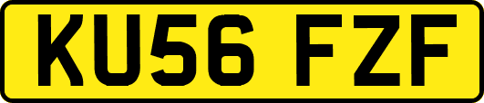 KU56FZF