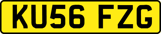 KU56FZG