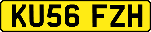 KU56FZH