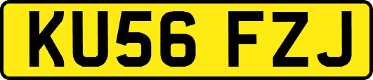 KU56FZJ