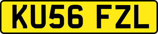 KU56FZL