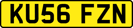 KU56FZN