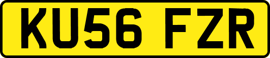 KU56FZR