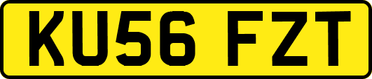 KU56FZT