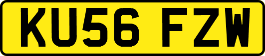 KU56FZW