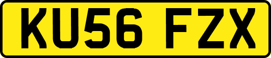 KU56FZX