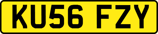KU56FZY