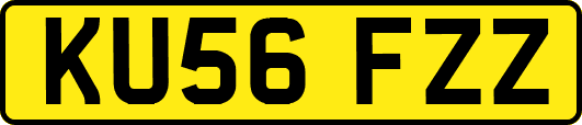 KU56FZZ