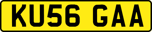 KU56GAA